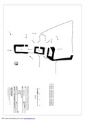siteplans.pdf