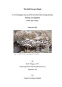 SHG24591_Kinloch to Kylerhea Drove Road Survey 2009.pdf