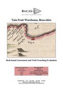 SHG24856_Tain Fruit Warehouse Report.pdf