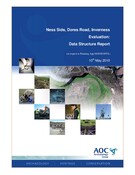 AOC 21597 Ness Side Evaluation, Inverness DSR Final.pdf