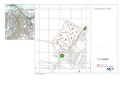 LocationPlan.pdf