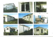 SHG24860.pdf
