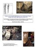 SHG24862_HighPastureCave_2008.pdf