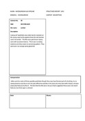 SHG24818_Contexts.pdf