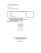 SHG24865_Brora_CFA_2006.pdf