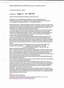 SHG24873.pdf