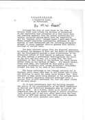 SHG24874Golspitour - M.W. Grant  1979.pdf
