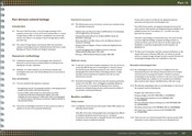SHG24875_Lochluichart ES chapter.pdf