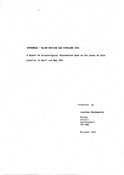 528.inv.Nairn-Inverness Gas Pipeline.pdf