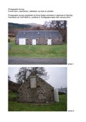 Photographic survey Leachachan.pdf