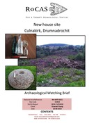 CLN10 Final Report.pdf