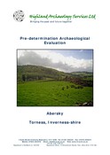 SHG24900_Abersky Report.pdf