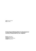 Report.pdf
