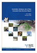 SHG24913_SL-05-522_EdinbaneEvalDSR.pdf