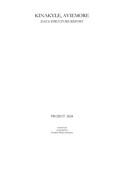 SHG24915_UT516KinakyleWwTWReportGUARD.pdf