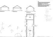 Plan.pdf