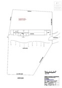 Seaview 178 Armadale ground plan.pdf