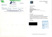 09-00282-FULRC+09-00281-FULRC.pdf
