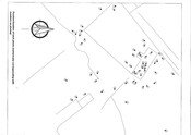 09-00282-FULRC+09-00281-FULRC_photo_plan.pdf