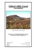 SHG24934_GilbertsHill.pdf