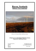SHG24935_Rayen.pdf