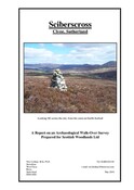 SHG24936_StrathBrora.pdf