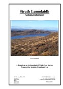 SHG24937_StrathLunndaidh.pdf