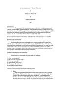 SHG249940.pdf