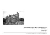 SHG24941_09_00389_FULSU.pdf