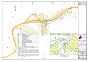PHOTOGRAPHIC RECORD-1-500 Plan.pdf
