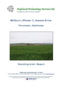 HAS100901 Millburn Thrumster Report _V2_.pdf