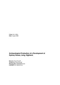 Report.pdf