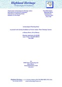 Raasay House Watching Brief SL-04-004.pdf