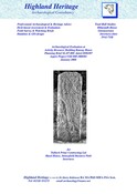Raasay House SL-07-080.pdf