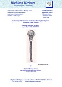 SHG24951.pdf