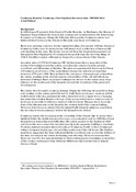 CorrimonyKennels.pdf
