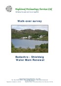 SHG24956Shieldaig.pdf