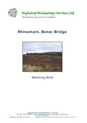 SHG24958_HAS080404RhinamainWB.pdf