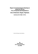 Report.pdf