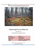 MTE10 Report.pdf