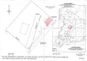 20101019120129.pdf