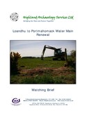 HAS090606 Cadboll Water Main report.pdf