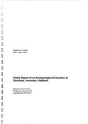 SHG24969_Slackbuie.pdf