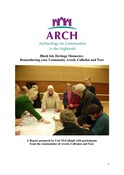 SHG24970_ARCH_BIHM.pdf