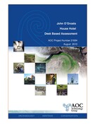 SHG24972_JoGHH_DBA.pdf