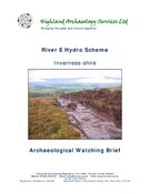 HAS080307 River E Hydro Report.pdf