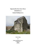 Kippering Kiln Thurso.pdf