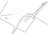 12 Englishton Muir_Croft House.pdf