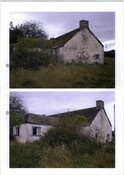 Englishton Muir photographs.pdf