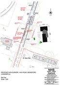 BMP - Photo Survey.pdf